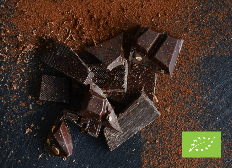 EU Confectionery in the Spotlight at Confectionery News Webinar 