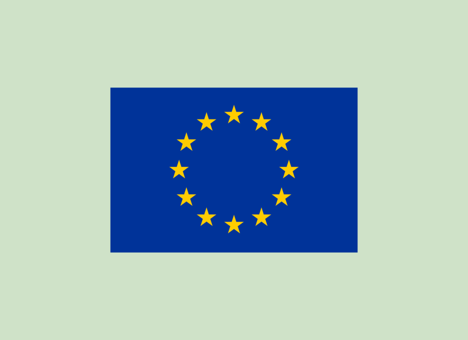 European Union logo
