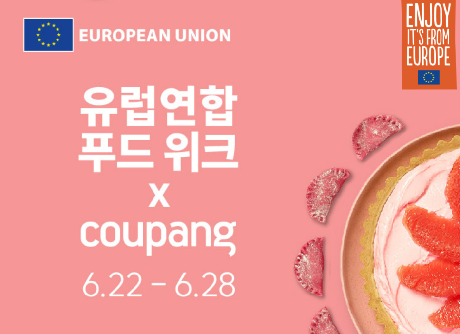 restaurants week