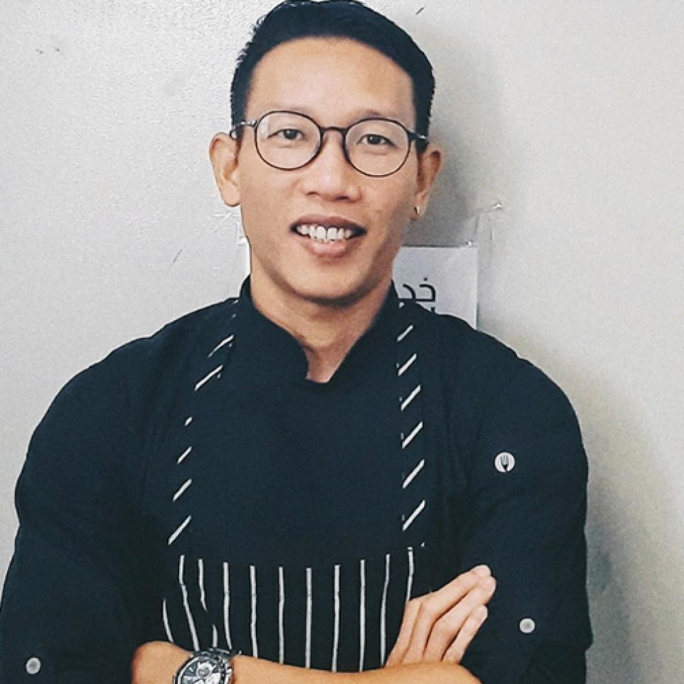 Nguyen Manh Hung - Hungazit