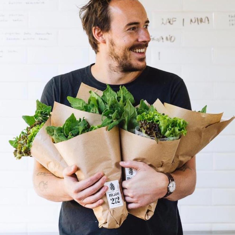 Stefan Weitbrecht_Chef
