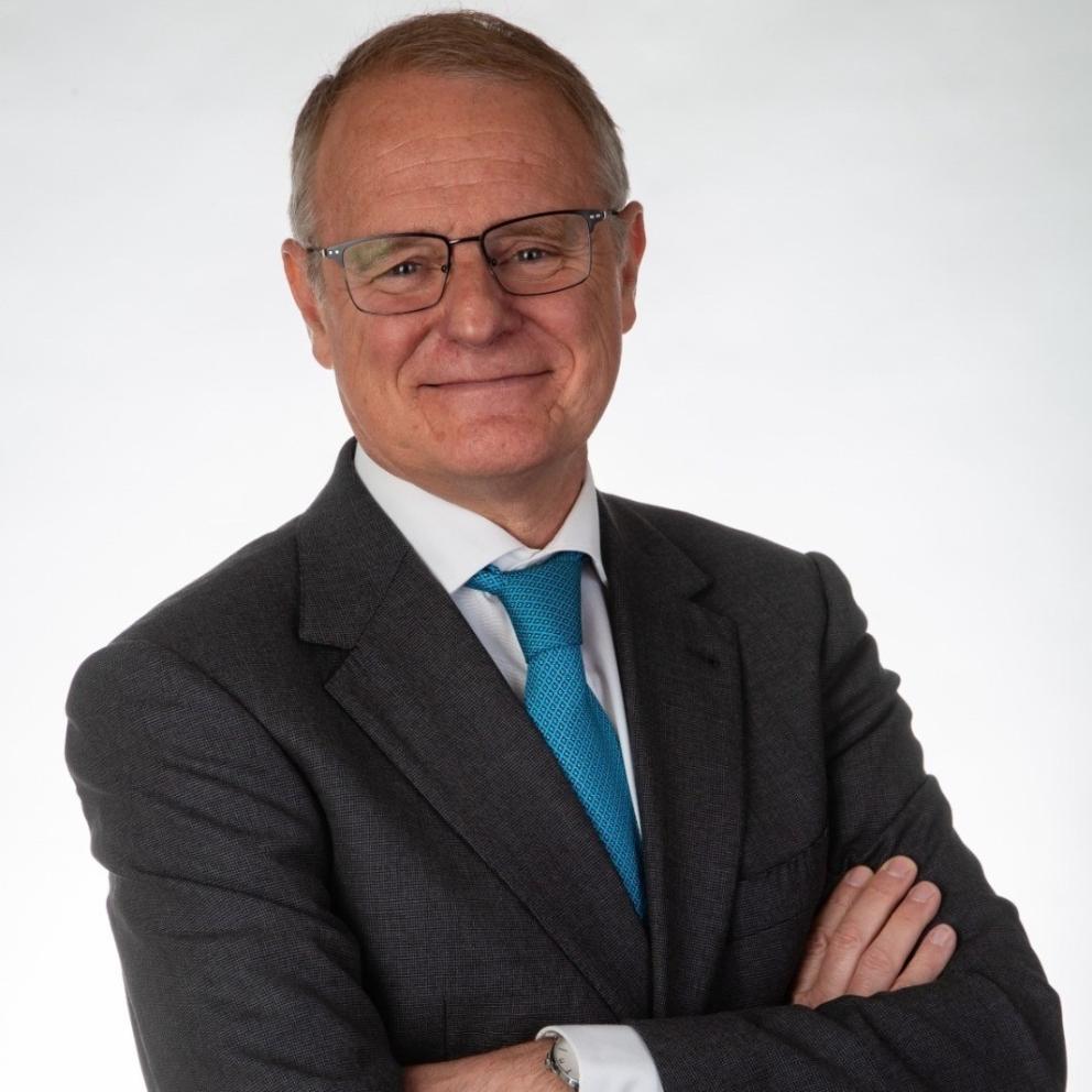 Diego Canga Fano