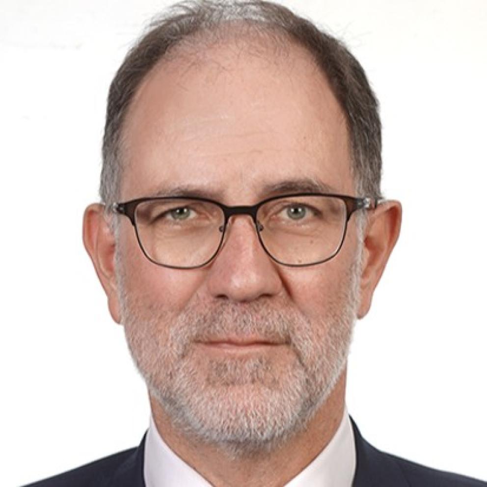 Petros Sourmelis