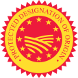 Protected Designation of Origin (PDO)