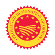 PDO logo