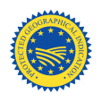 PGI logo