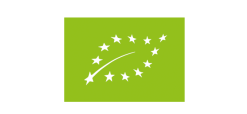 Organic Label
