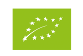 Organic label