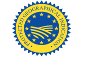 Protected geographical indication (PGI)