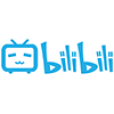 BiliBili