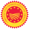 PDO